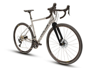 GXA-GRX-Allroad-Bike-2