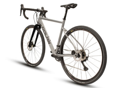 GXA-GRX-Allroad-Bike-3