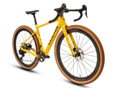 GXC-Porshe-Yellow-GRX-1x12-2