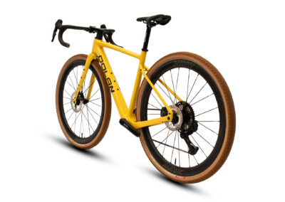 GXC-Porshe-Yellow-GRX-1x12-3