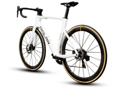 New-Ares-Pearl-white-dura-ace-bike-3