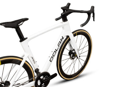 New-Ares-Pearl-white-dura-ace-bike-9