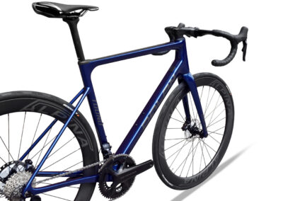 Tuono-NEW-Ultegra-Di2-2021-15