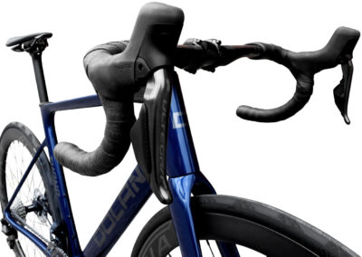 Tuono-NEW-Ultegra-Di2-2021-6